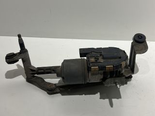 bontott VW GOLF PLUS Bal első Ablaktörlő Szerkezet