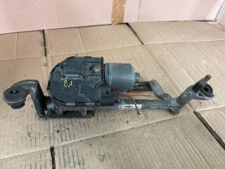 bontott VW GOLF PLUS Bal első Ablaktörlő Szerkezet