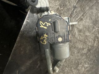 bontott VW GOLF PLUS Bal első Ablaktörlő Szerkezet