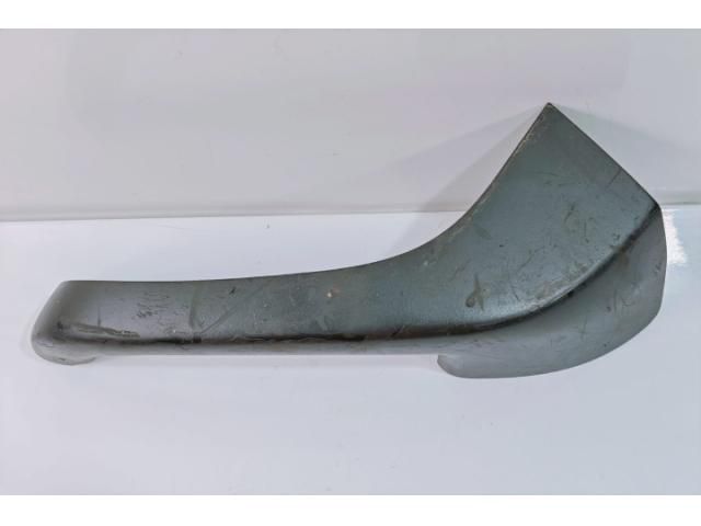 bontott VW GOLF PLUS Bal első Ajtó Díszléc