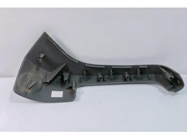 bontott VW GOLF PLUS Bal első Ajtó Díszléc