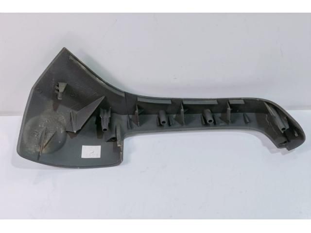 bontott VW GOLF PLUS Bal első Ajtó Díszléc