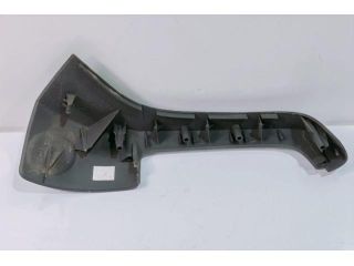 bontott VW GOLF PLUS Bal első Ajtó Díszléc