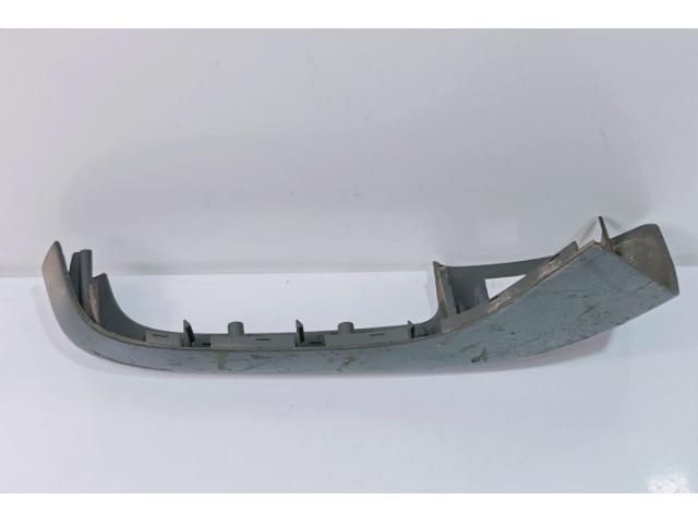 bontott VW GOLF PLUS Bal első Ajtó Díszléc