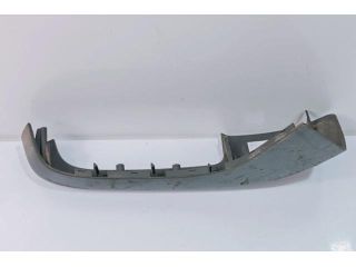 bontott VW GOLF PLUS Bal első Ajtó Díszléc