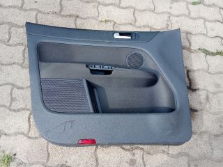 bontott VW GOLF PLUS Bal első Ajtó Kárpit