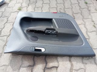 bontott VW GOLF PLUS Bal első Ajtó Kárpit