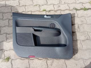 bontott VW GOLF PLUS Bal első Ajtó Kárpit