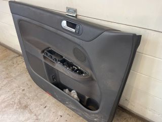 bontott VW GOLF PLUS Bal első Ajtó Kárpit