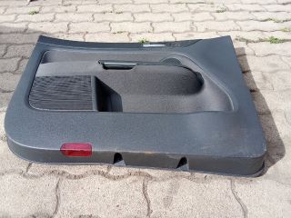 bontott VW GOLF PLUS Bal első Ajtó Kárpit