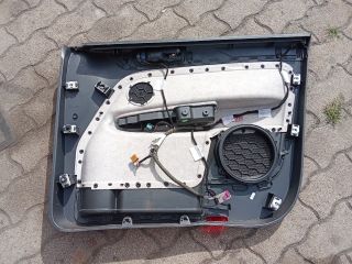 bontott VW GOLF PLUS Bal első Ajtó Kárpit