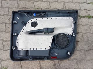 bontott VW GOLF PLUS Bal első Ajtó Kárpit