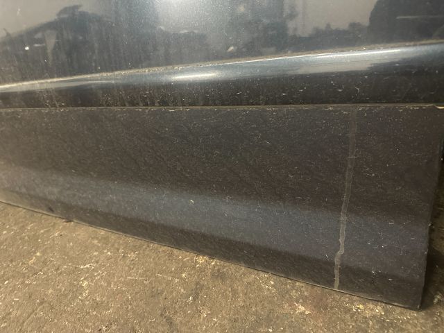 bontott VW GOLF PLUS Bal első Ajtó (Részeivel)