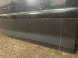 bontott VW GOLF PLUS Bal első Ajtó (Részeivel)