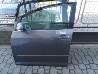 bontott VW GOLF PLUS Bal első Ajtó (Részeivel)