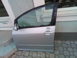 bontott VW GOLF PLUS Bal első Ajtó (Részeivel)