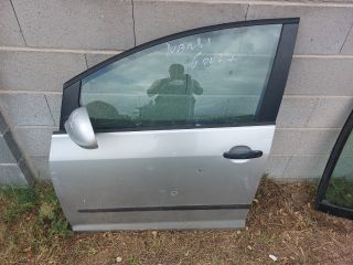 bontott VW GOLF PLUS Bal első Ajtó (Részeivel)