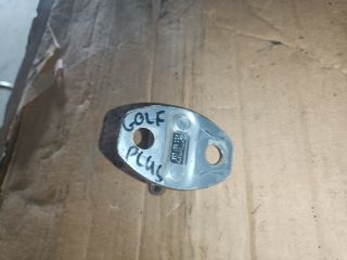 bontott VW GOLF PLUS Bal első Ajtózár