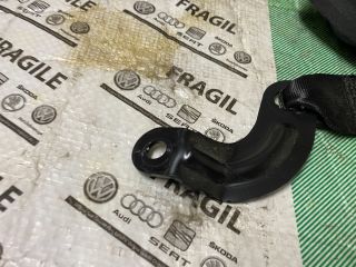 bontott VW GOLF PLUS Bal első Biztonsági Öv