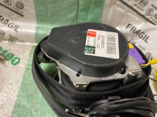 bontott VW GOLF PLUS Bal első Biztonsági Öv