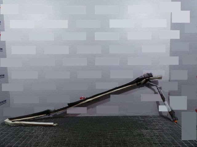 bontott VW GOLF PLUS Bal első Függöny Légzsák