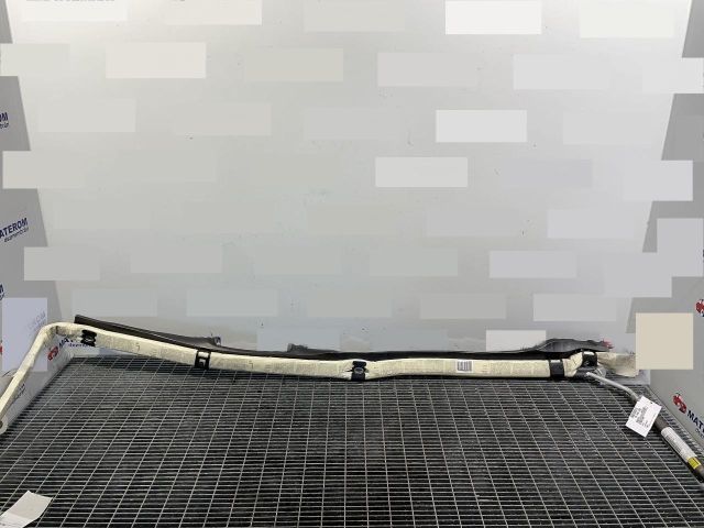 bontott VW GOLF PLUS Bal első Függöny Légzsák