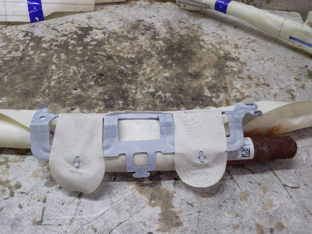 bontott VW GOLF PLUS Bal első Függöny Légzsák