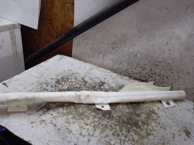 bontott VW GOLF PLUS Bal első Függöny Légzsák