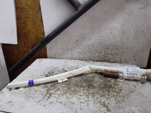 bontott VW GOLF PLUS Bal első Függöny Légzsák