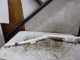 bontott VW GOLF PLUS Bal első Függöny Légzsák