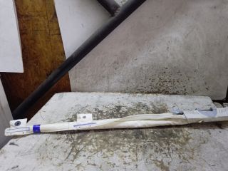 bontott VW GOLF PLUS Bal első Függöny Légzsák