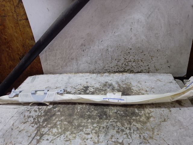 bontott VW GOLF PLUS Bal első Függöny Légzsák