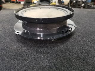 bontott VW GOLF PLUS Bal első Hangszóró