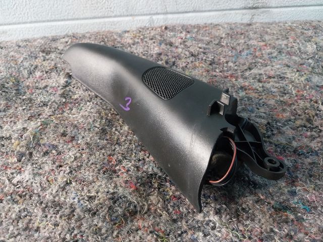 bontott VW GOLF PLUS Bal első Hangszóró