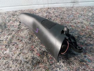 bontott VW GOLF PLUS Bal első Hangszóró