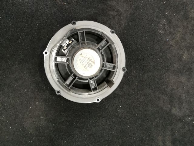 bontott VW GOLF PLUS Bal első Hangszóró