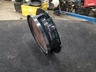 bontott VW GOLF PLUS Bal első Hangszóró