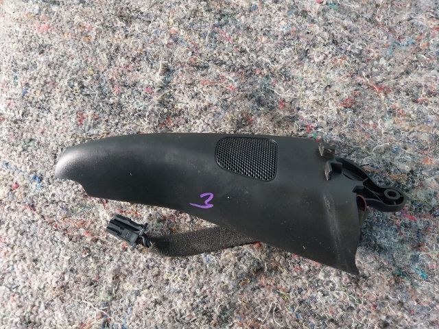 bontott VW GOLF PLUS Bal első Hangszóró