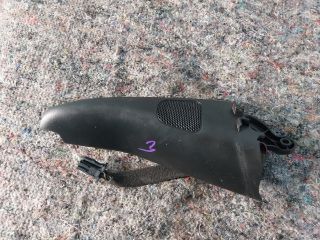 bontott VW GOLF PLUS Bal első Hangszóró