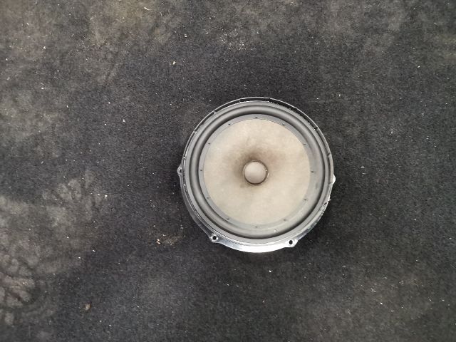 bontott VW GOLF PLUS Bal első Hangszóró