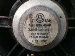 bontott VW GOLF PLUS Bal első Hangszóró