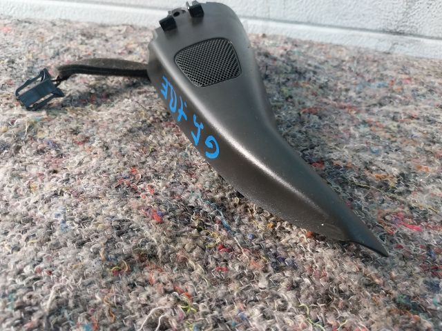 bontott VW GOLF PLUS Bal első Hangszóró