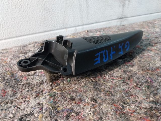 bontott VW GOLF PLUS Bal első Hangszóró