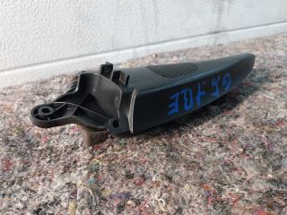 bontott VW GOLF PLUS Bal első Hangszóró
