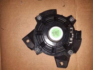 bontott VW GOLF PLUS Bal első Hangszóró