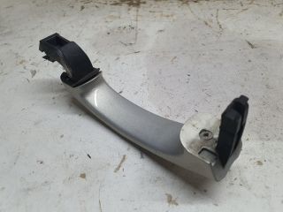 bontott VW GOLF PLUS Bal első Külső Kilincs