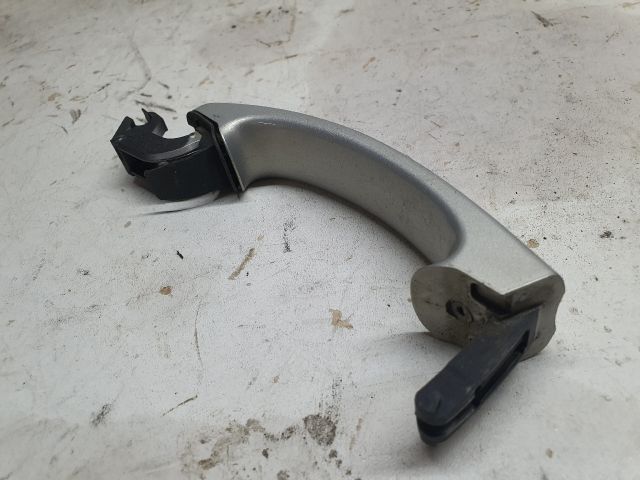 bontott VW GOLF PLUS Bal első Külső Kilincs