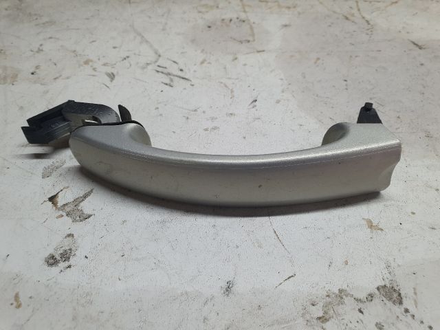 bontott VW GOLF PLUS Bal első Külső Kilincs