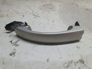 bontott VW GOLF PLUS Bal első Külső Kilincs