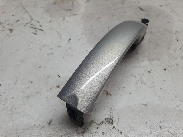 bontott VW GOLF PLUS Bal első Külső Kilincs